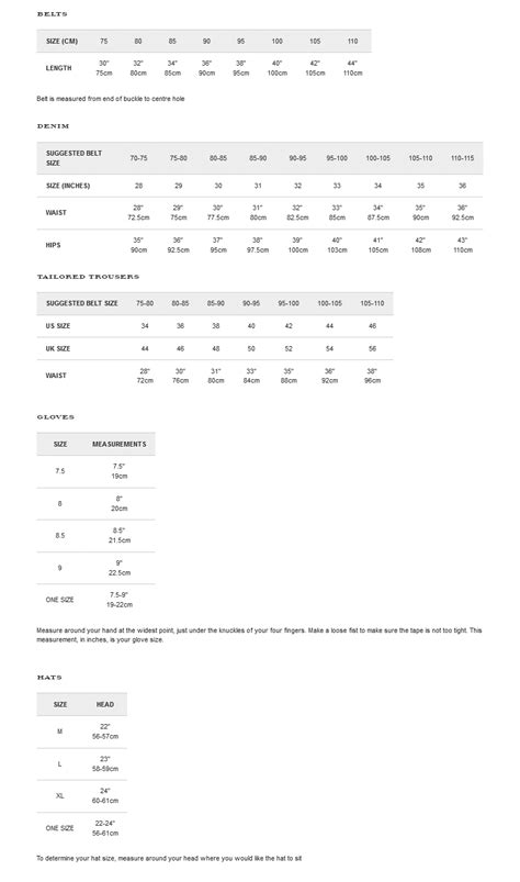 burberry half sleeve shirt|burberry shirt size chart.